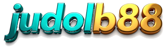 judolbet88 login