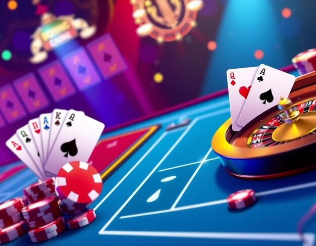 judolbet88 login platform interface showing sportsbook, live dealer, and slots sections
