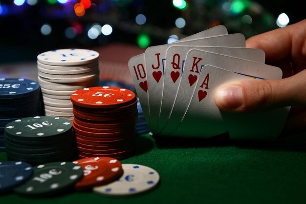judolbet88 login mobile app interface showing sportsbook and live-dealer options