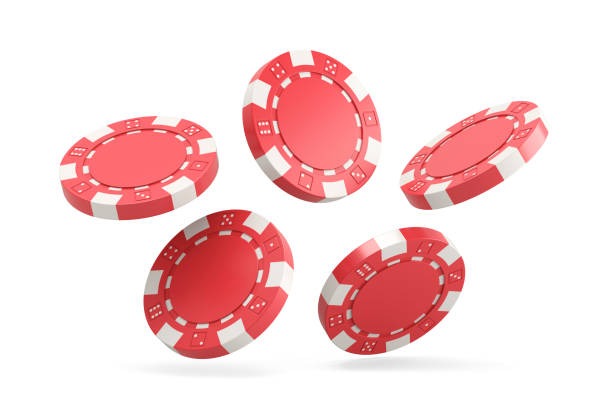 Detailed market view for a Featured Game showing odds and betting options