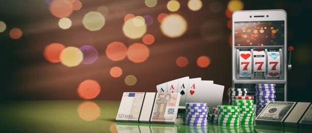 judolbet88 login live-dealer blackjack table interface