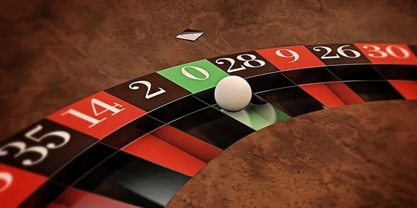 Select badminton market and view game information Badminton market selection showing match winner and set score options