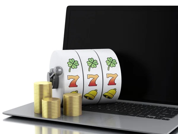 DANA, OVO, and GoPay payment icons on judolbet88 login
