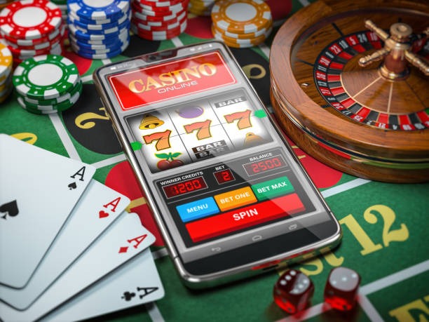 Select market and lock in fixed odds Fixed odds display for Taiwan Pools market selection