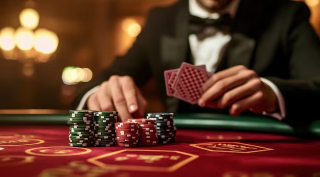 Confirm your bet and potential return Bet slip confirmation showing stake and potential return